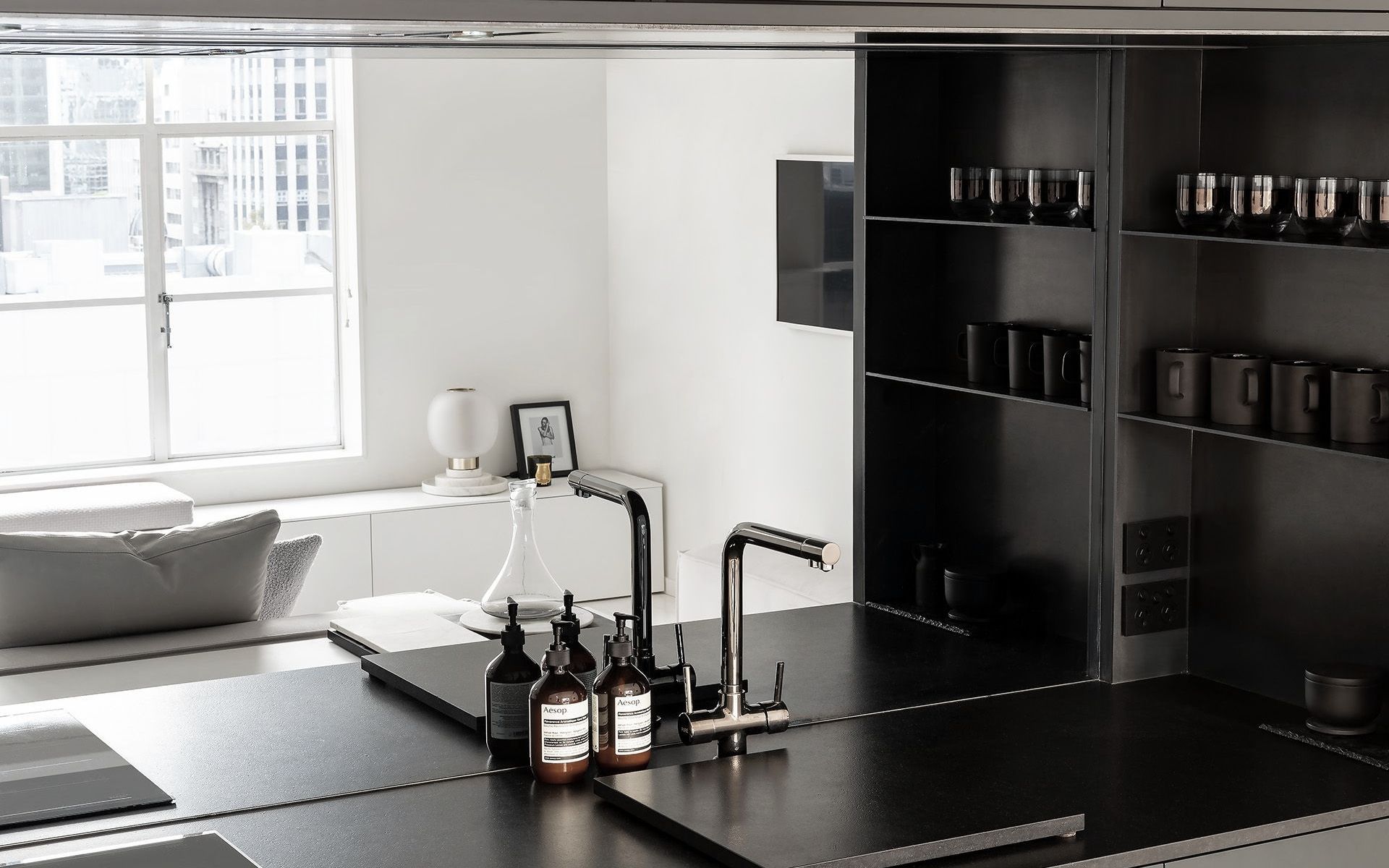 Supporting Image 6 for Bespoke Interior Design