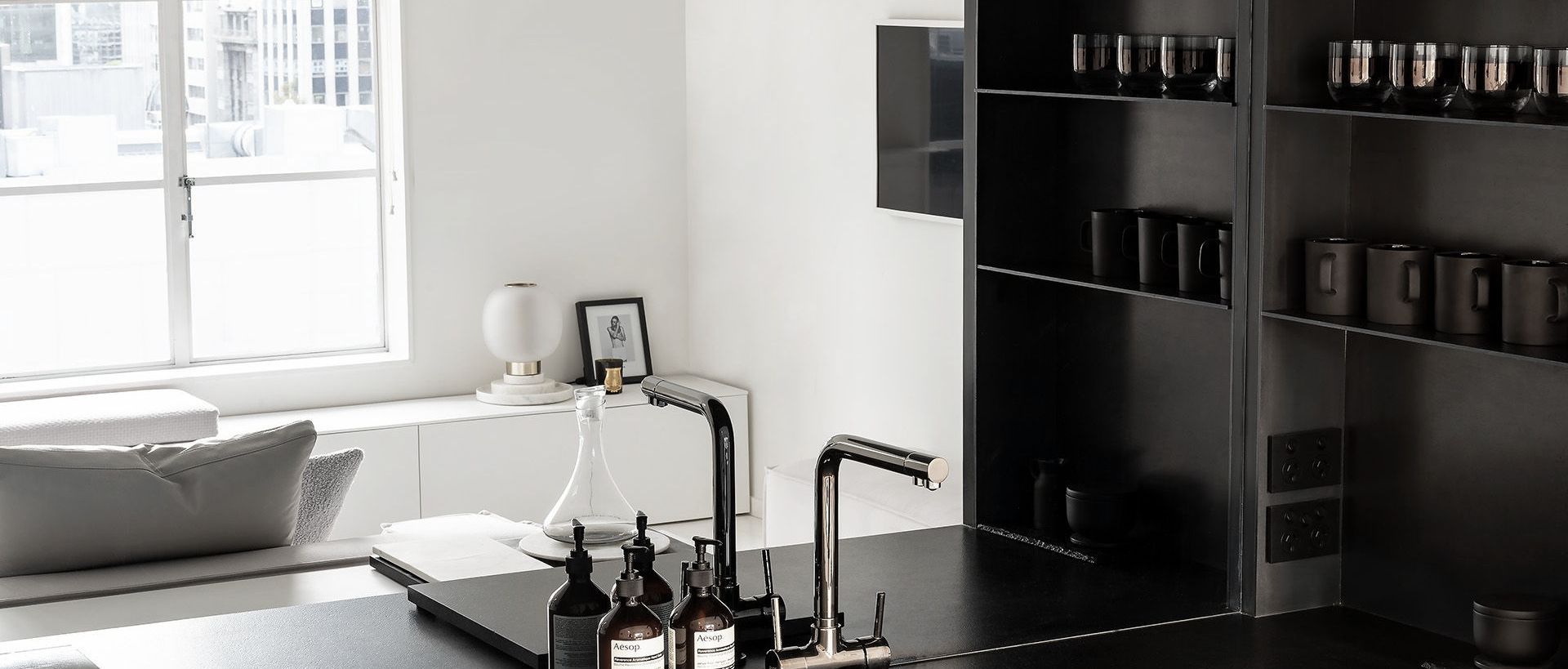 Supporting Image 6 for Bespoke Interior Design