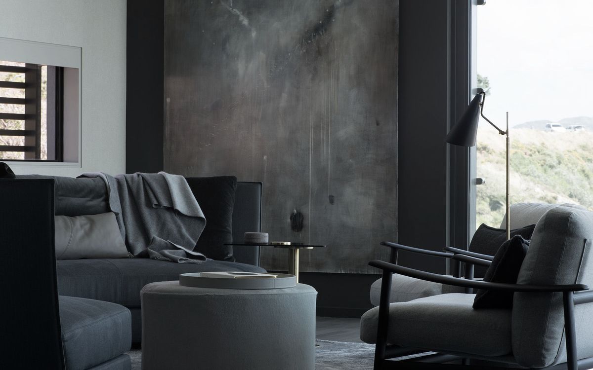 Supporting Image 5 for Bespoke Interior Design