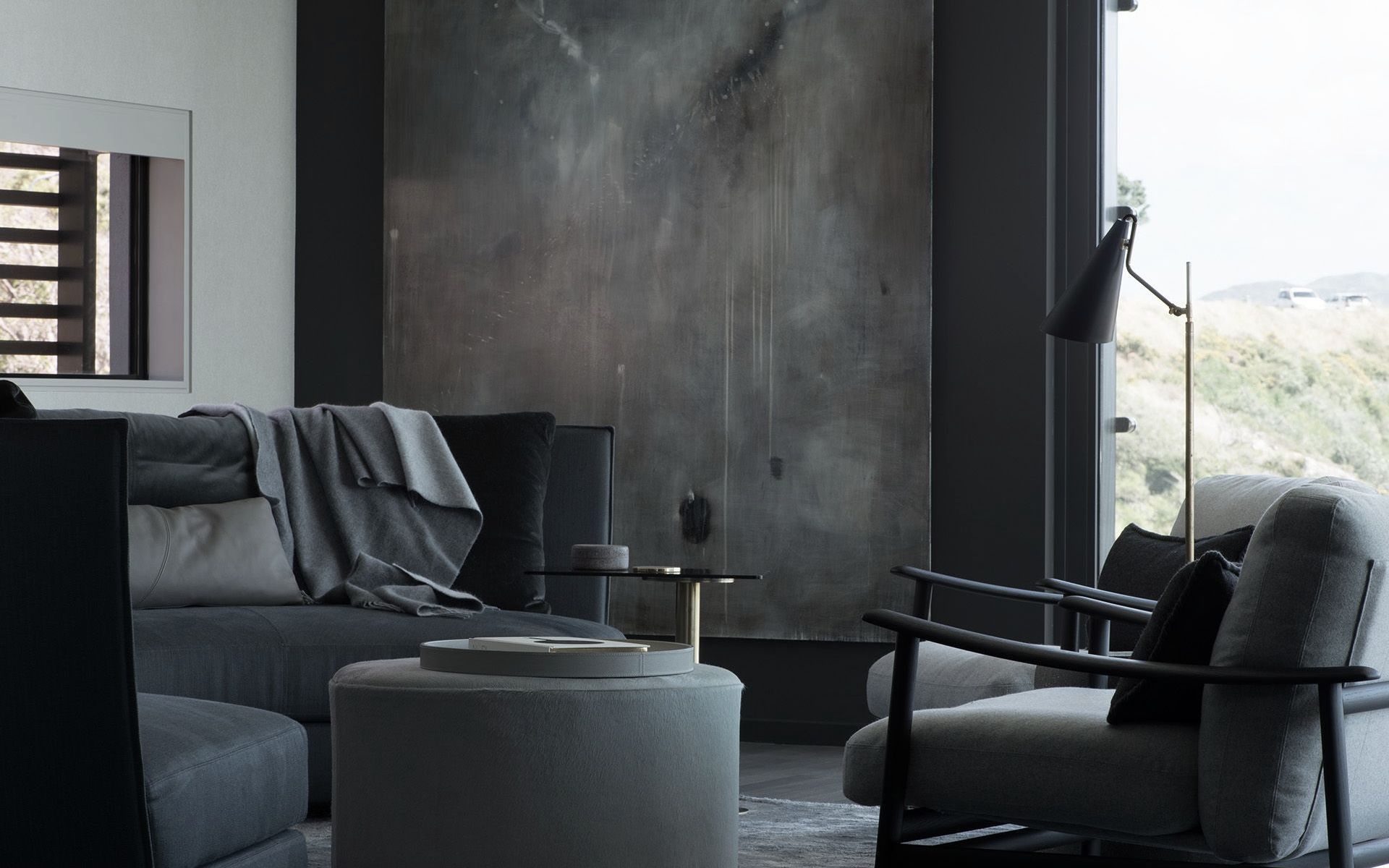 Supporting Image 5 for Bespoke Interior Design