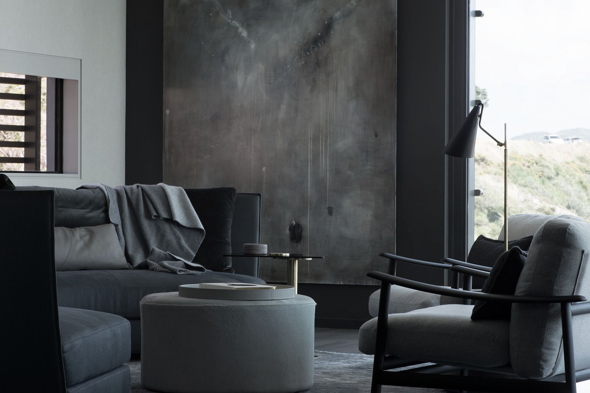 Supporting Image 5 for Bespoke Interior Design