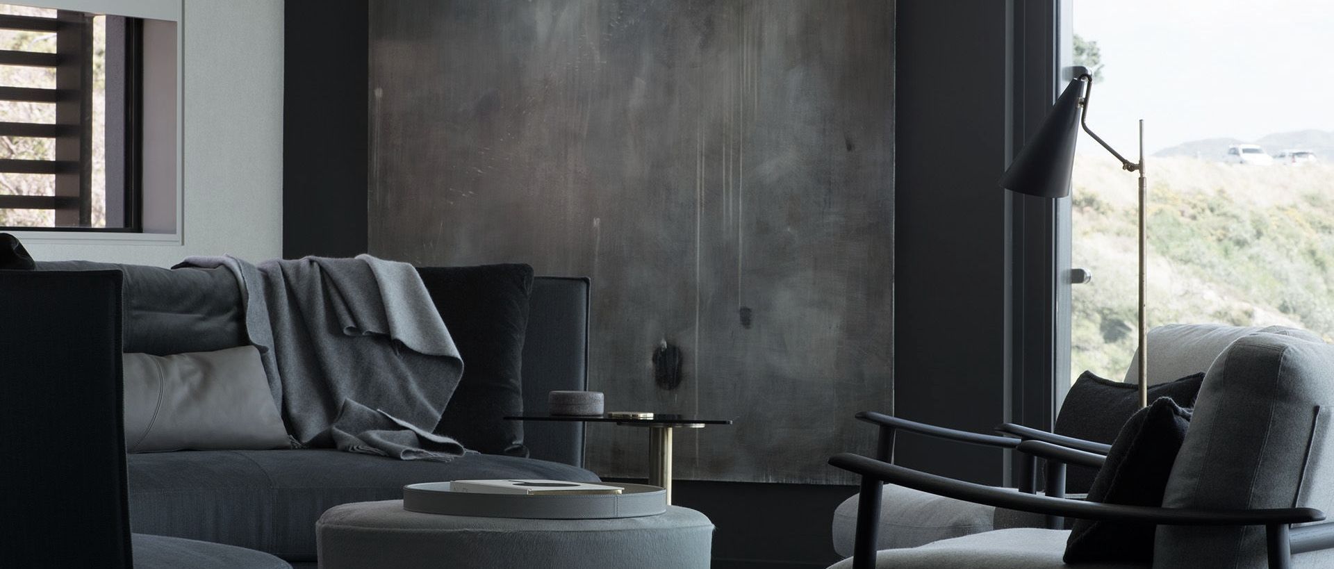 Supporting Image 5 for Bespoke Interior Design