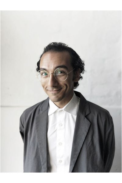 Wexhaus