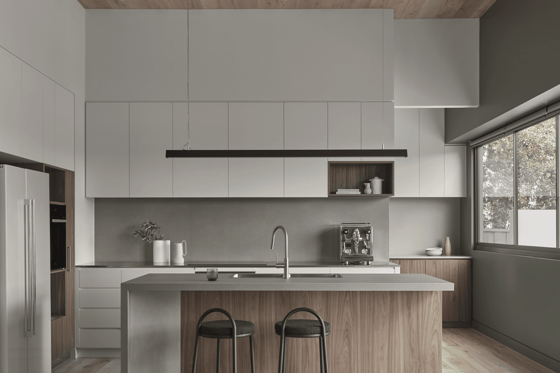 Supporting Image 3 for Windust Architecture x Interiors