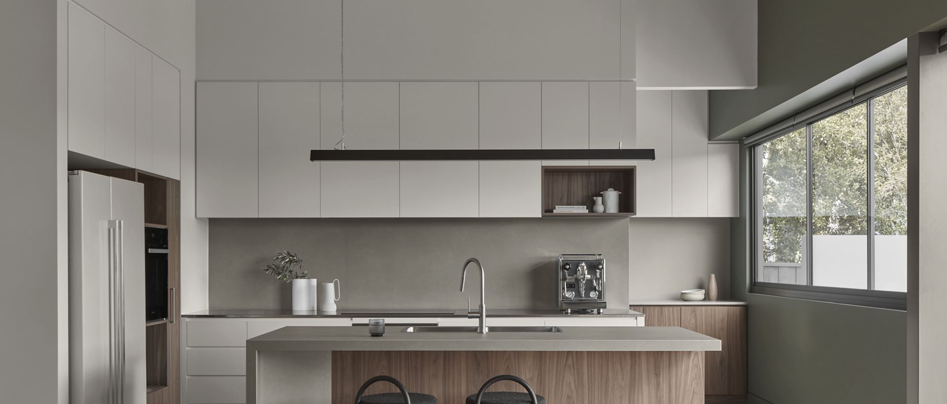 Supporting Image 3 for Windust Architecture x Interiors