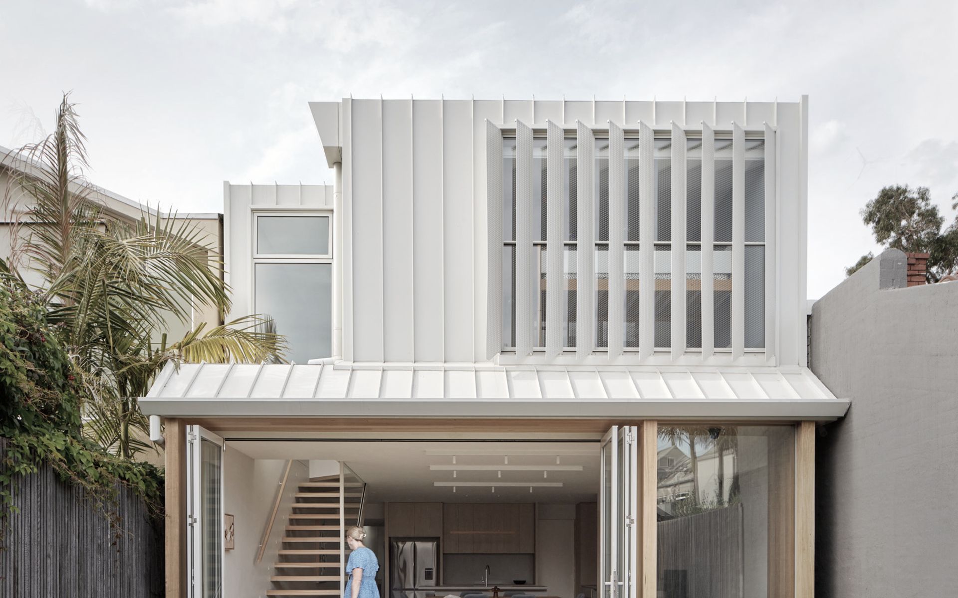 Supporting Image 4 for Windust Architecture x Interiors
