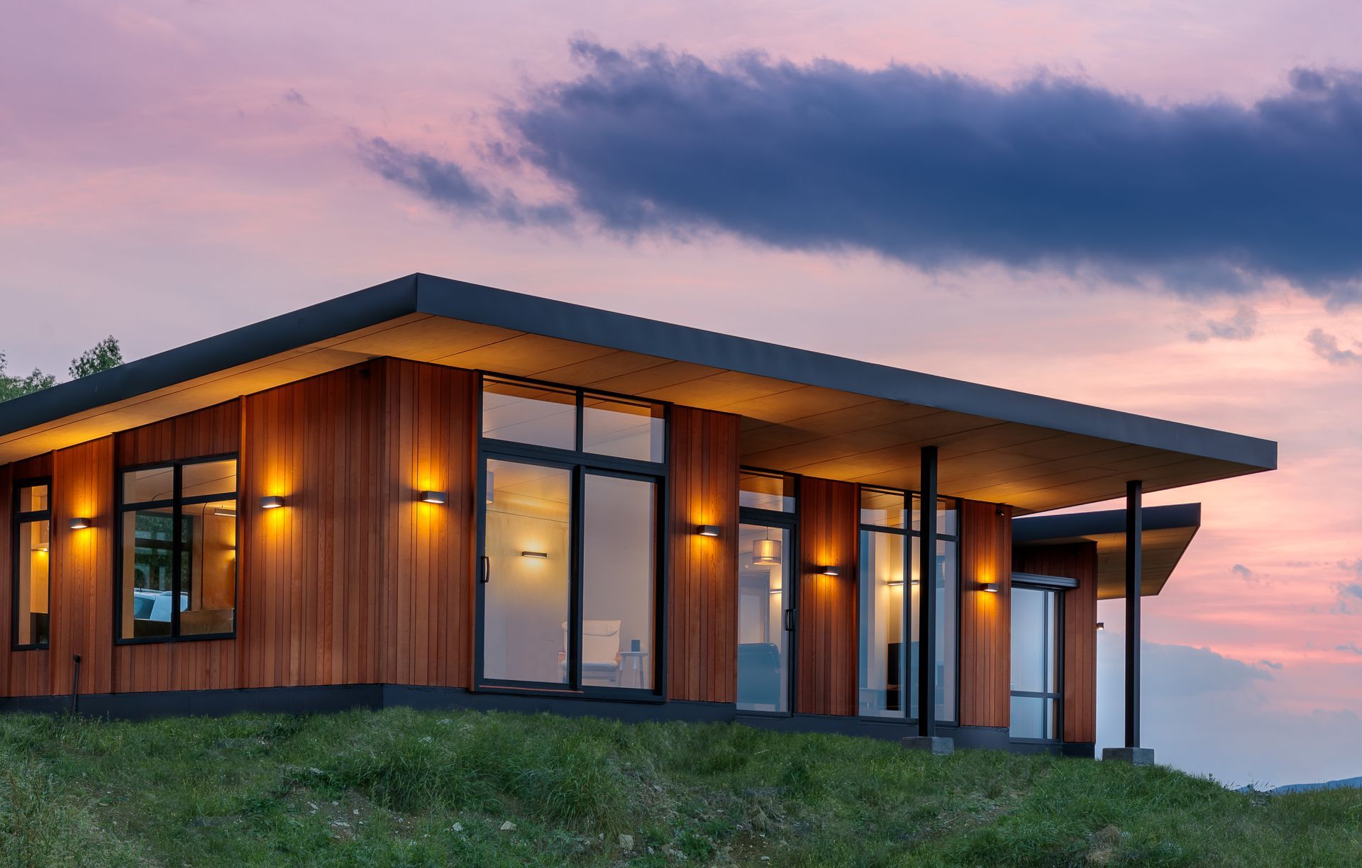 Totem Studio