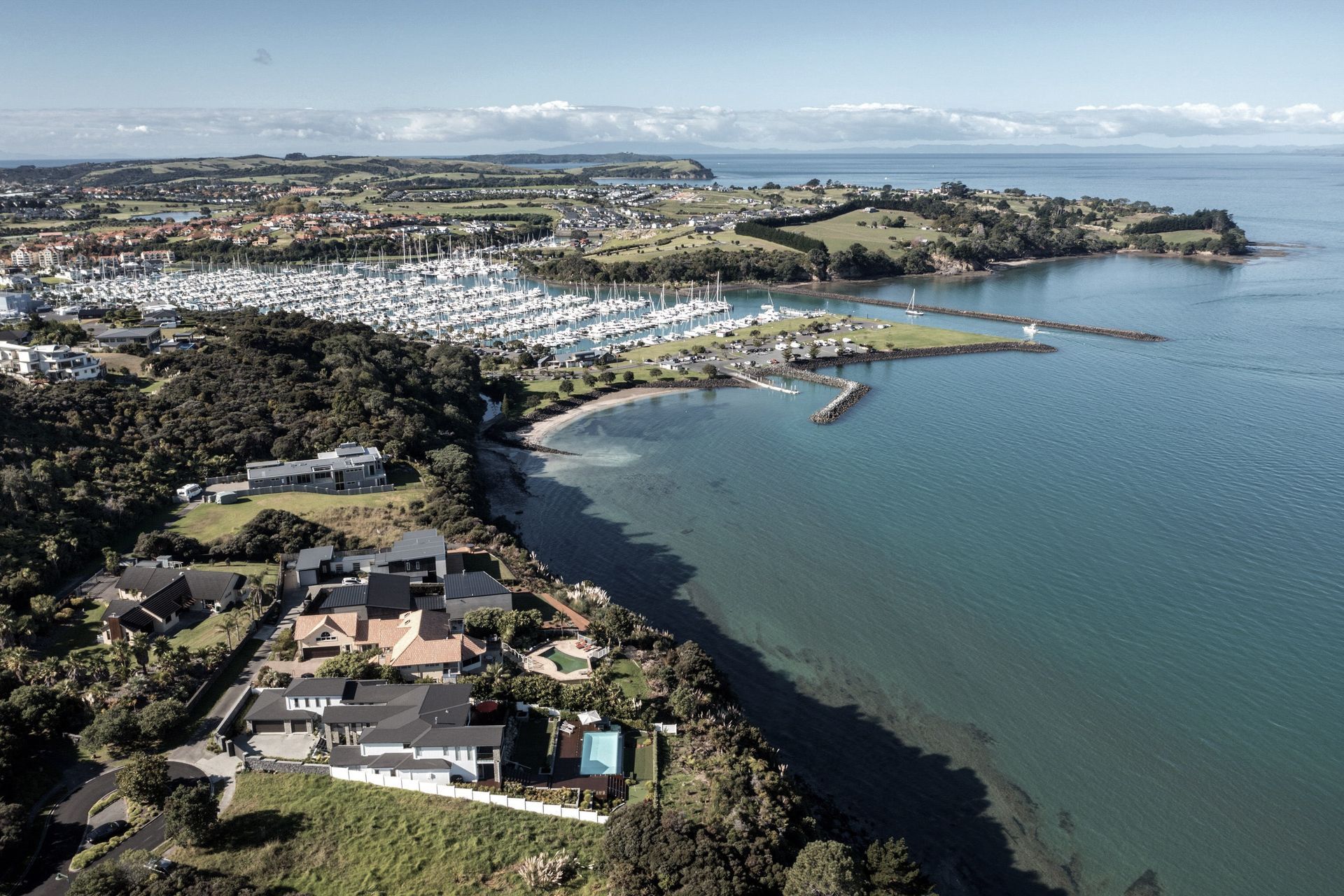 Supporting Image 1 for WDA Studio