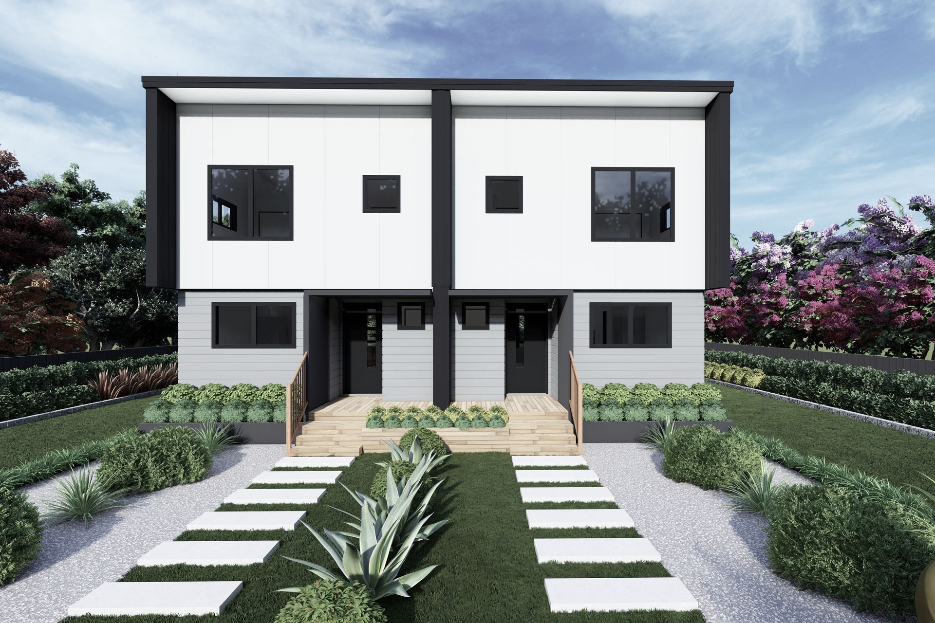 Reflekt Design banner