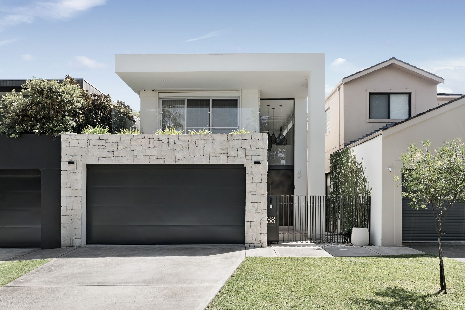 Supporting Image 2 for Design Your Space