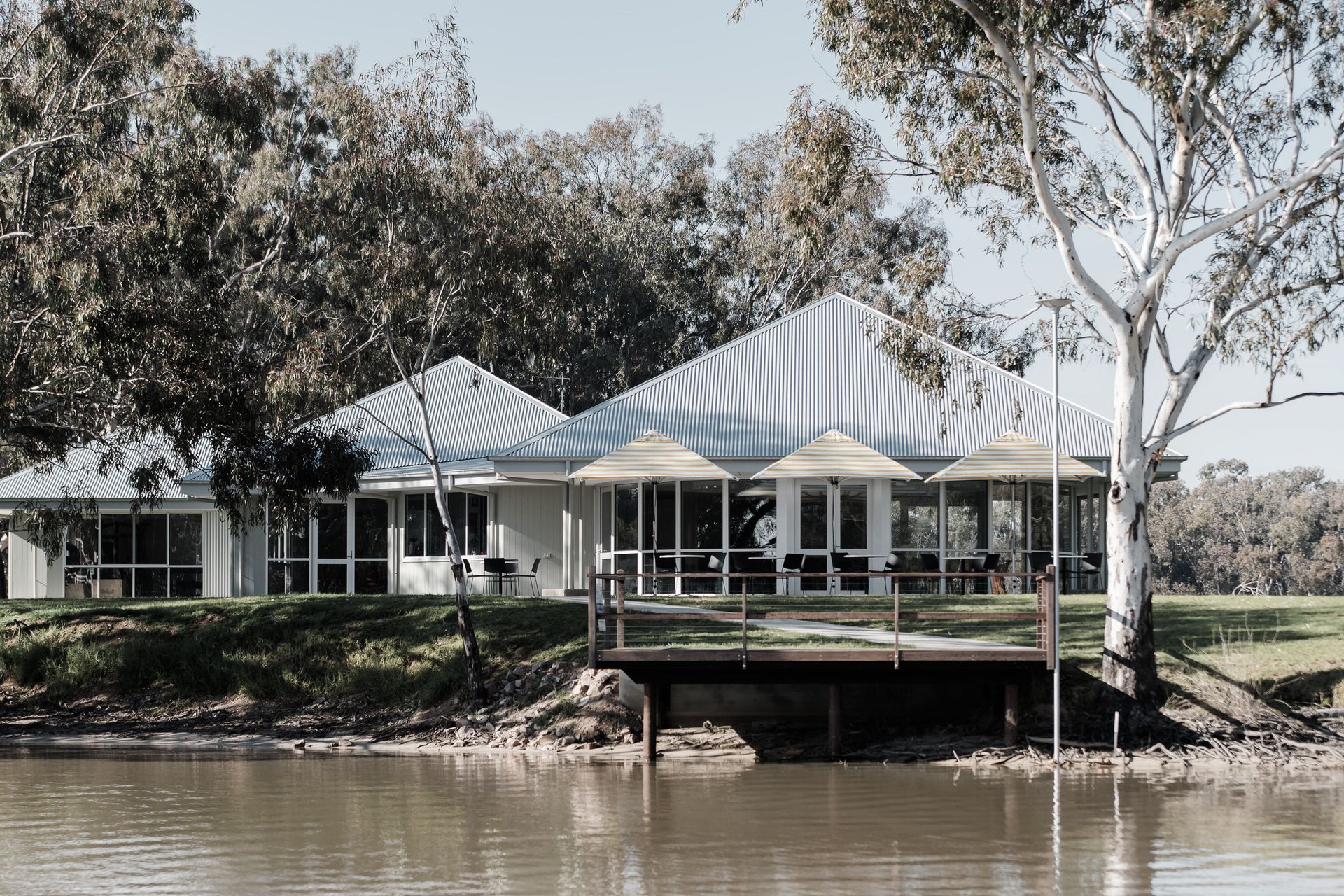 Supporting Image 5 for Regional Design Service