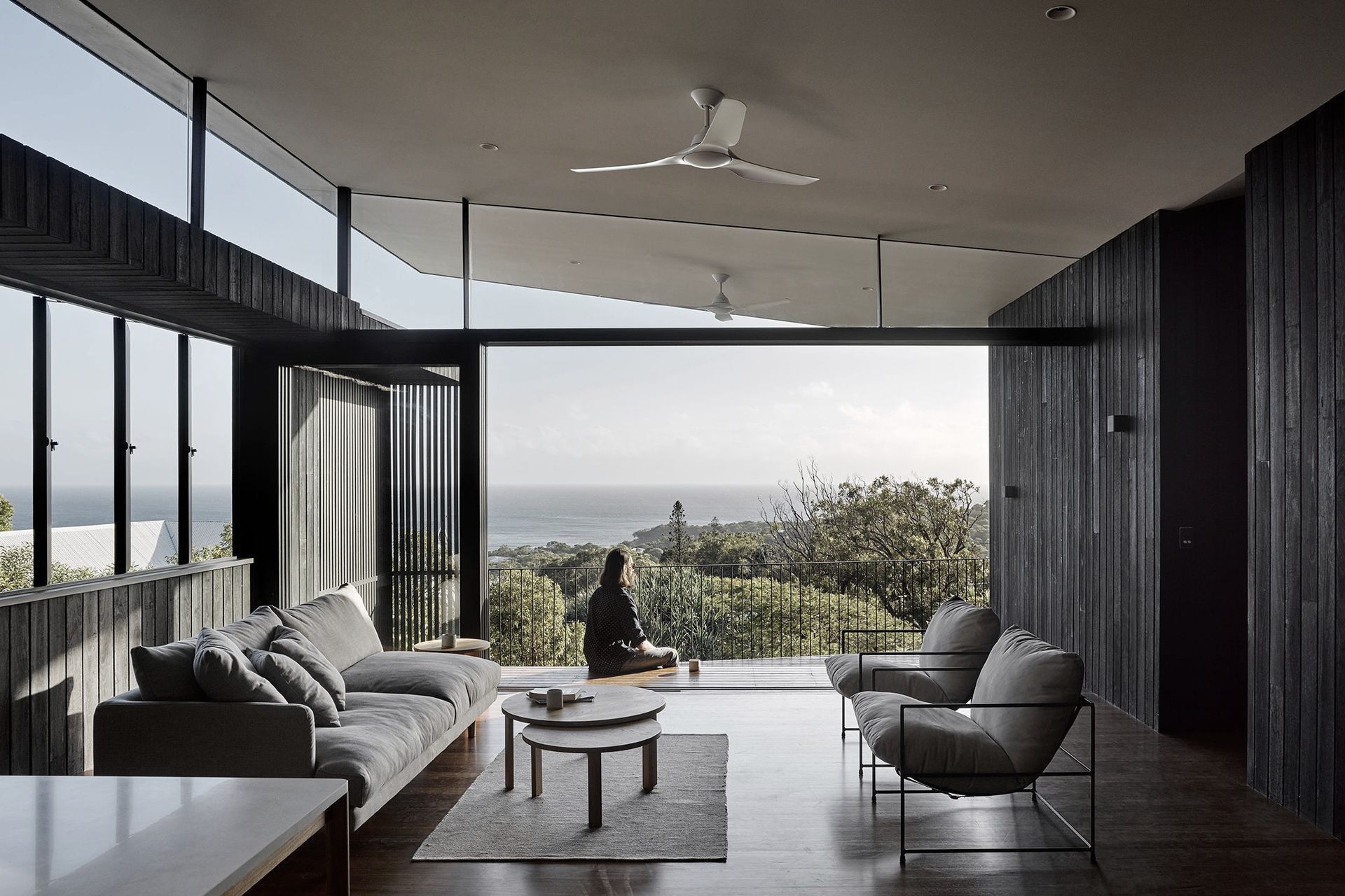 Supporting Image 3 for REFRESH*