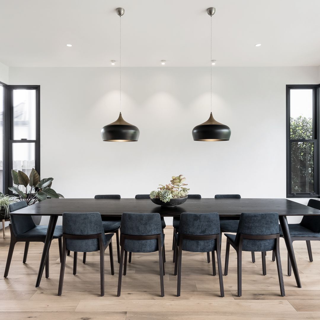 Design Your Space