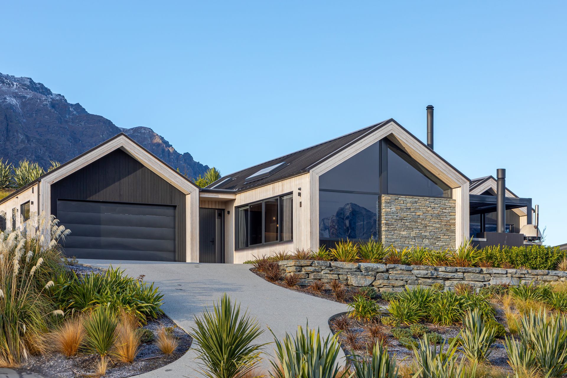 Prime Designs banner