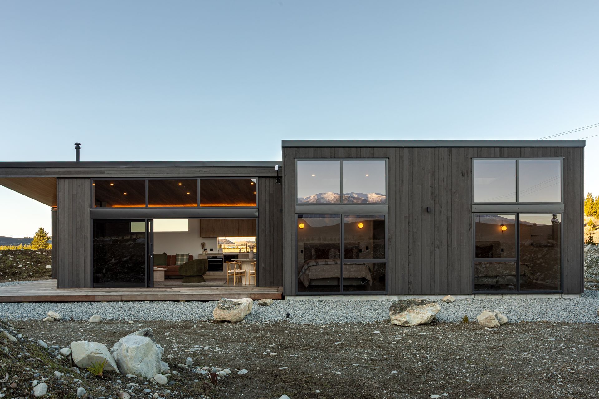 Supporting Image 2 for Prime Designs