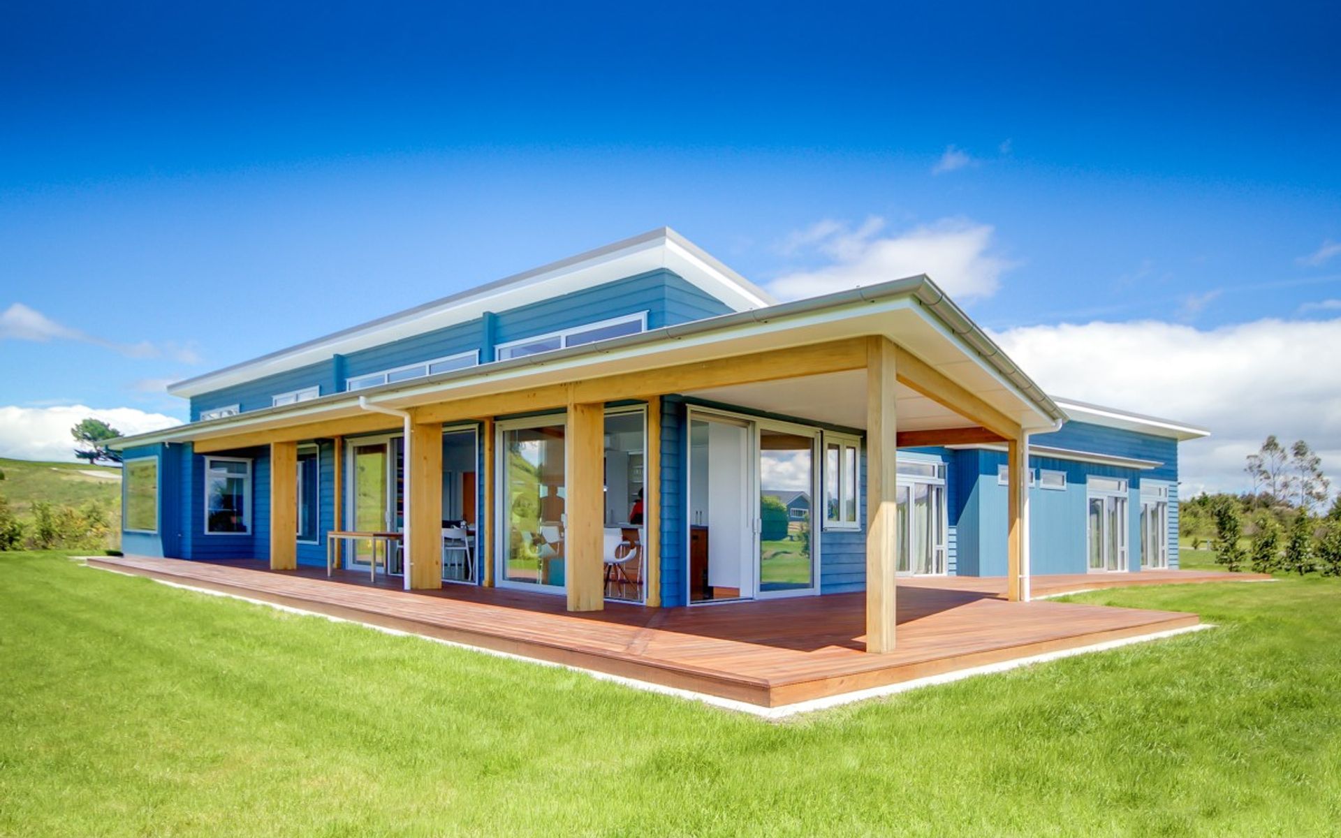 Hero Banner for Taupo Plan Service