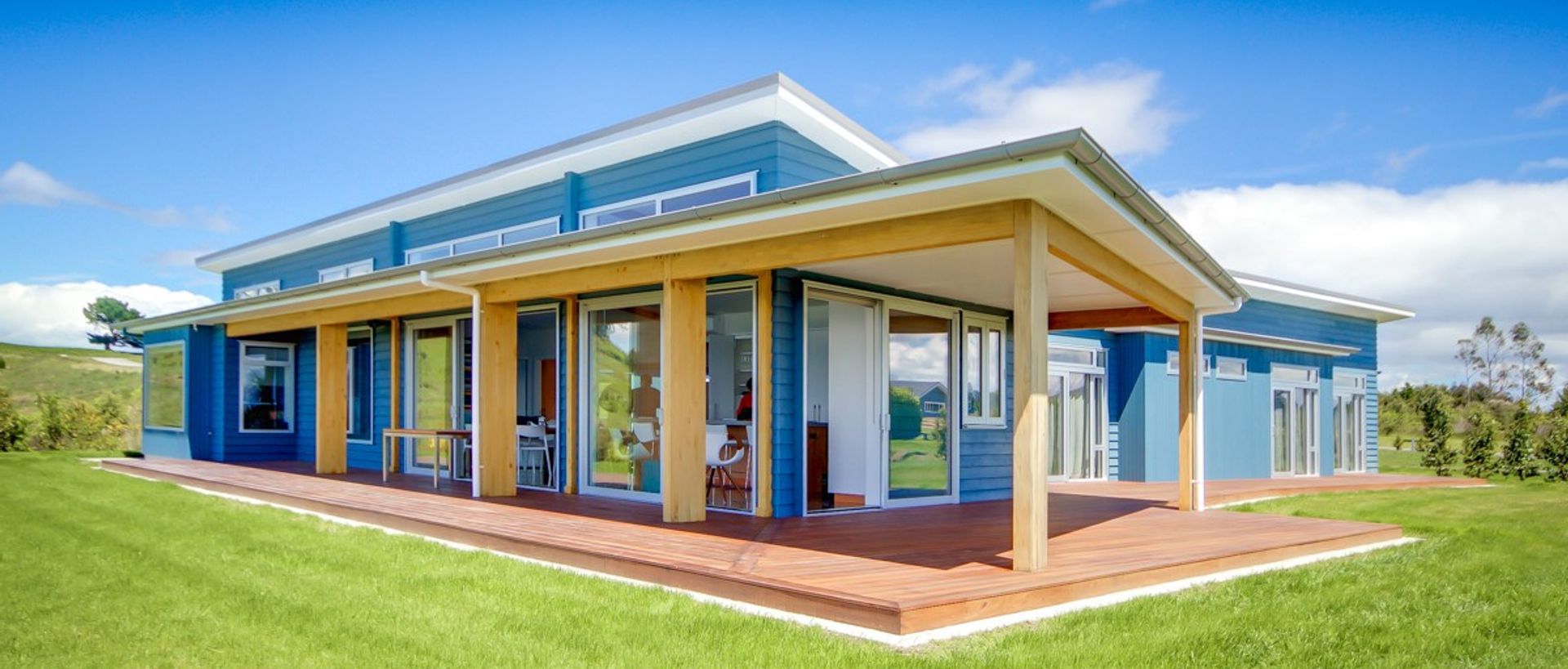 Hero Banner for Taupo Plan Service