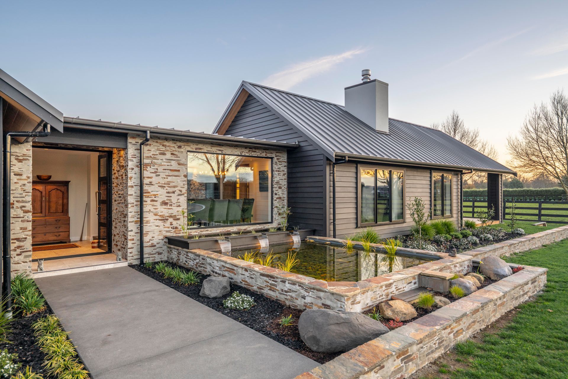 Supporting Image 6 for LAD Architecture