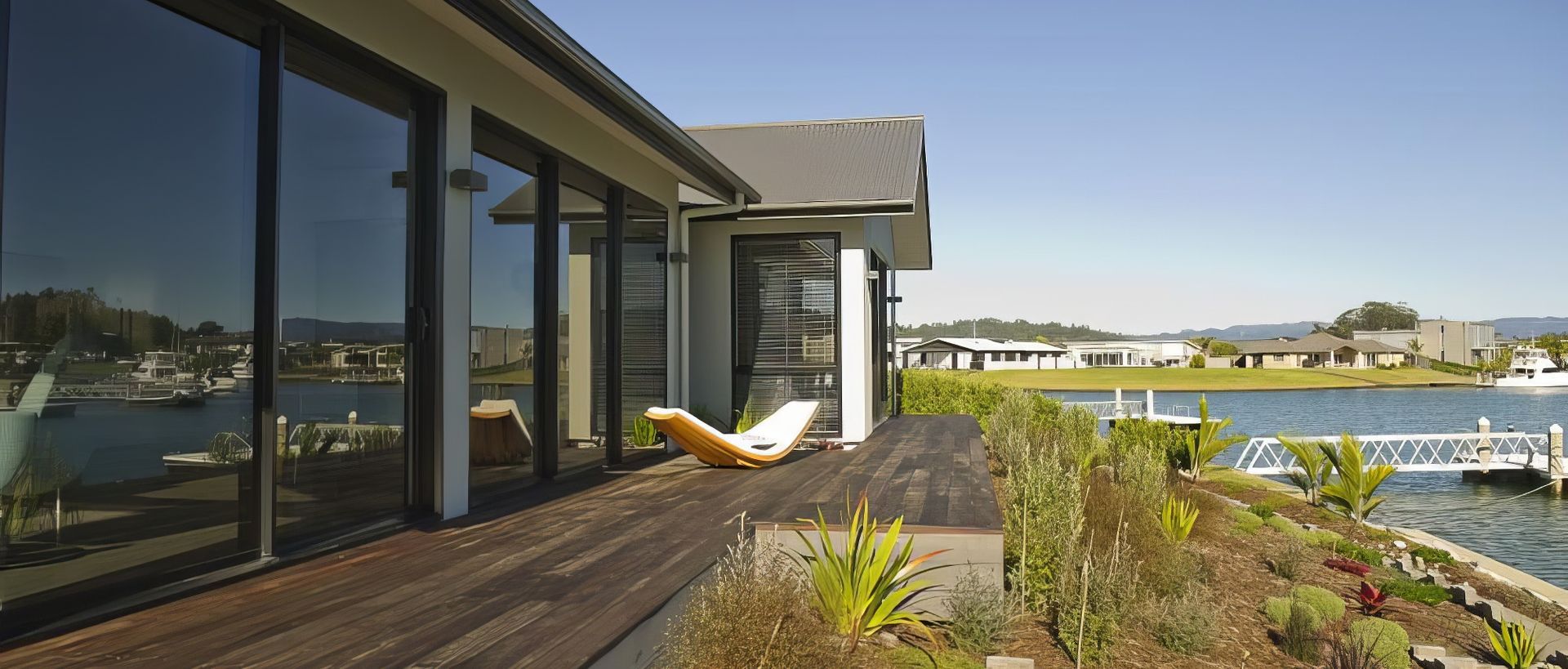 Supporting Image 2 for JT Design Architecture