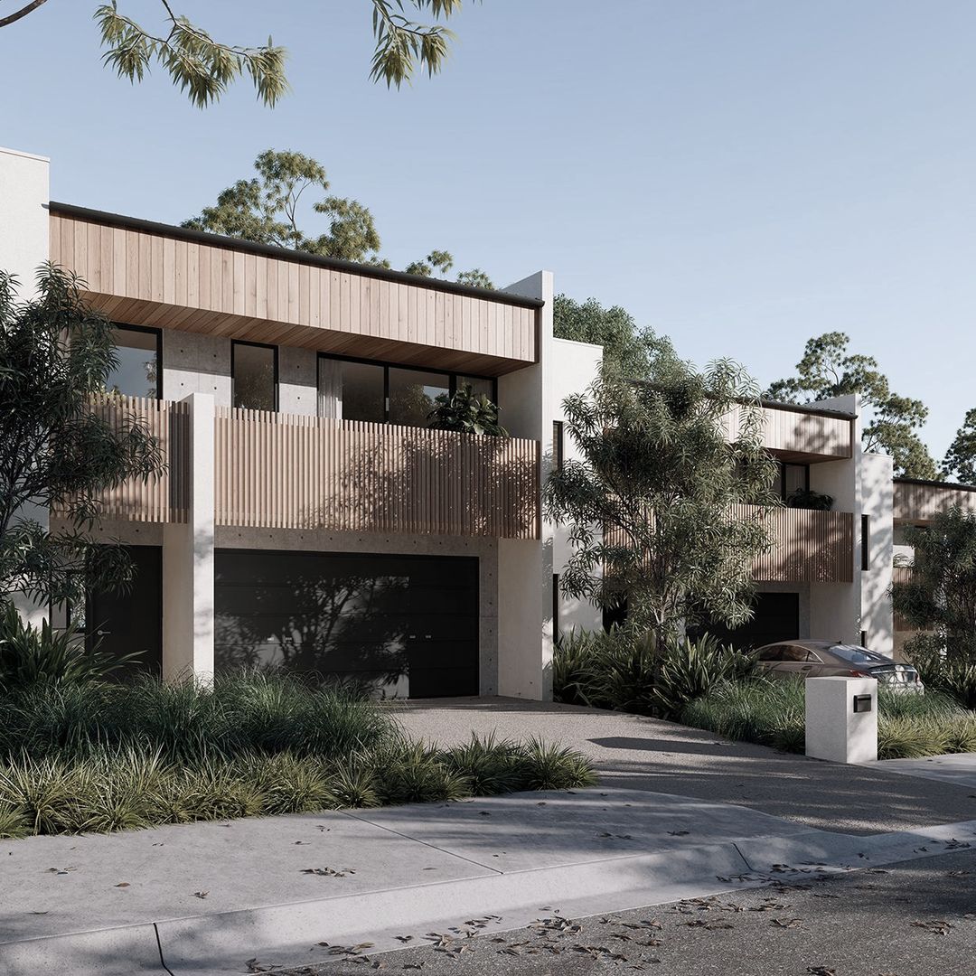 Legend Design Studio