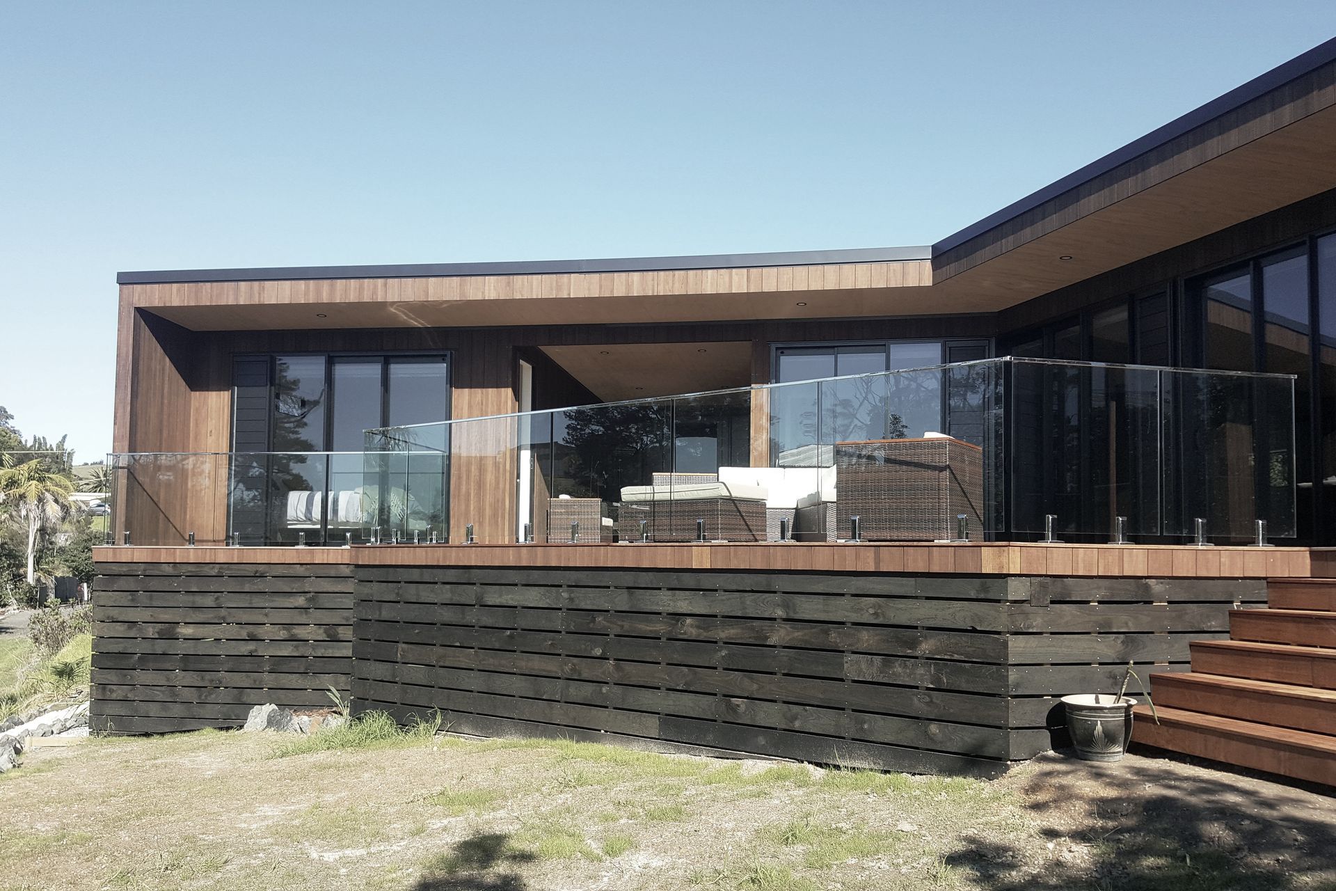 Supporting Image 1 for North Bay Plans Ltd