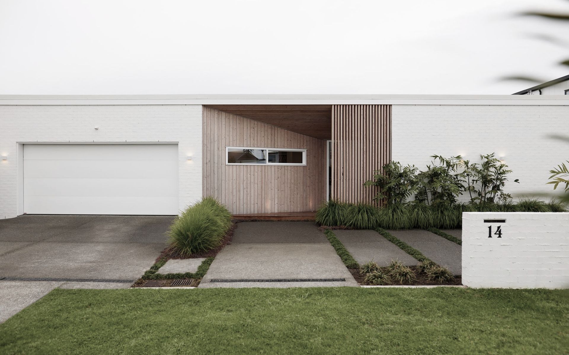 Supporting Image 2 for Arkhé Architecture