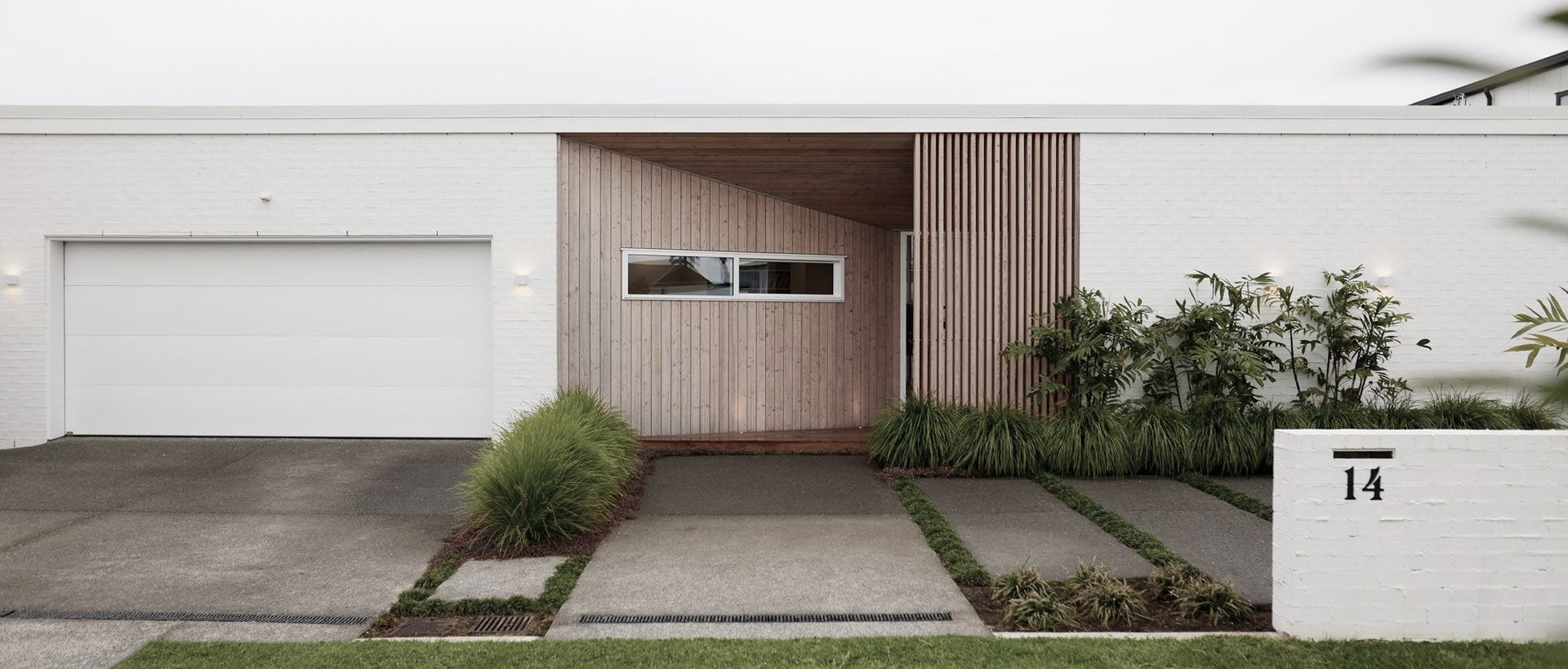 Supporting Image 2 for Arkhé Architecture