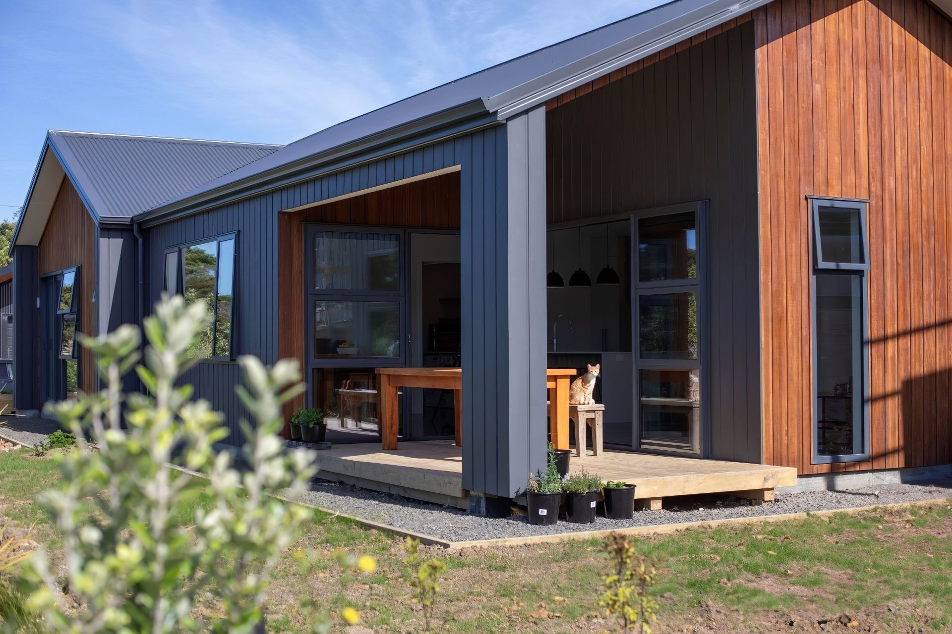 Supporting Image 2 for Foundry Architecture