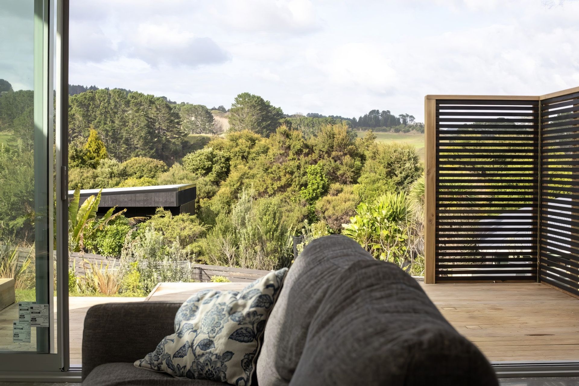 Supporting Image 4 for Foundry Architecture