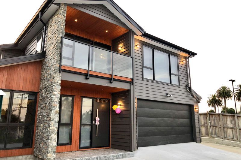 Architech Designs