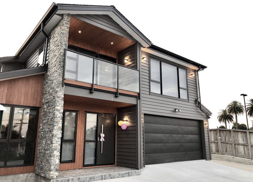 Architech Designs