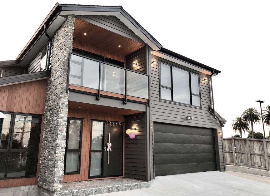 Architech Designs