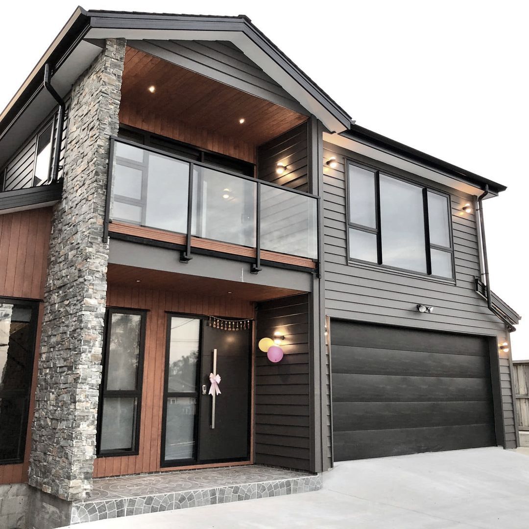 Architech Designs