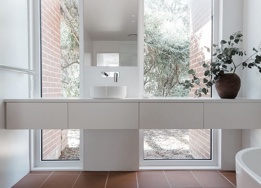 Regional Design Service