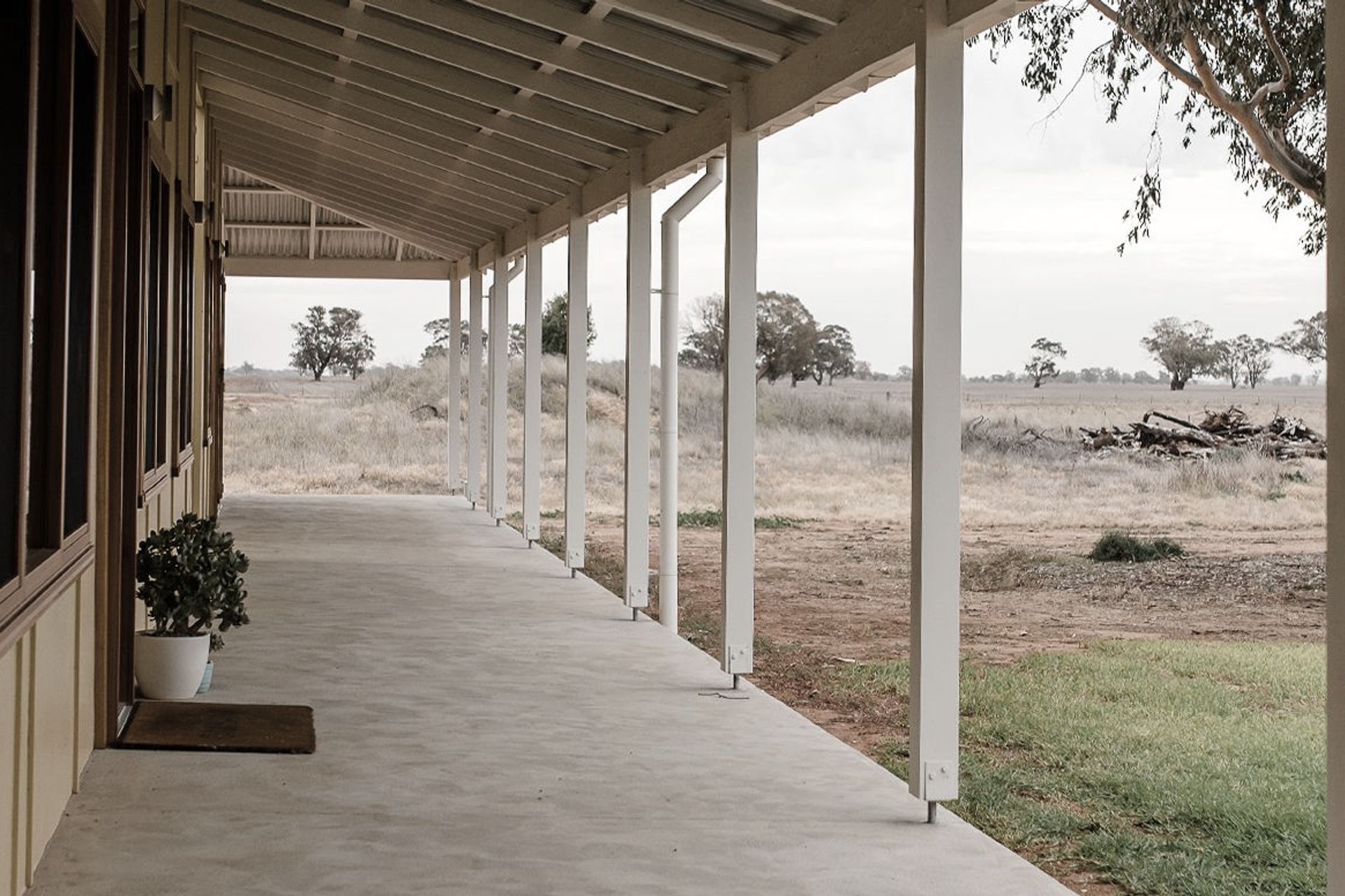 Supporting Image 2 for Regional Design Service