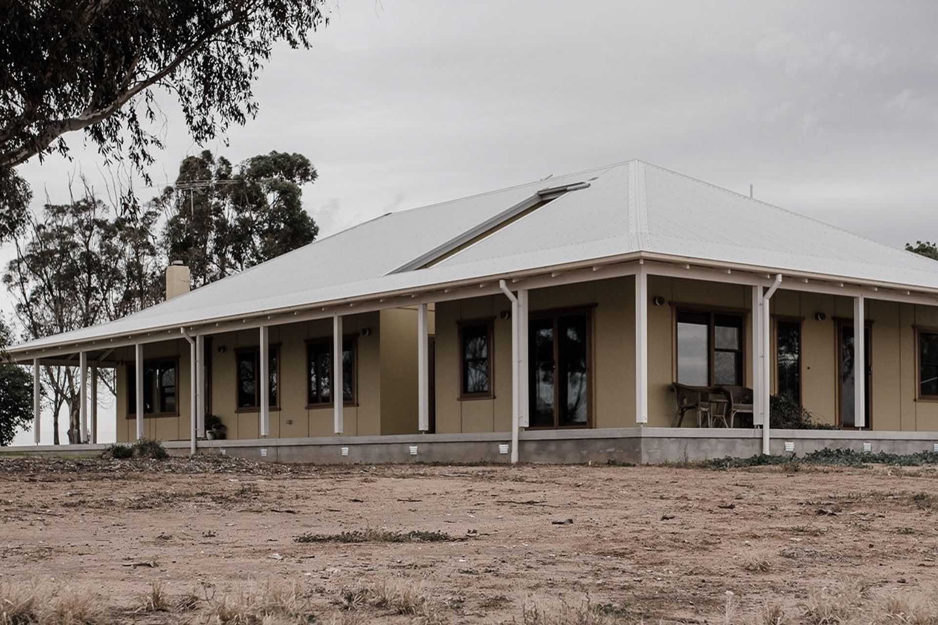 Supporting Image 3 for Regional Design Service