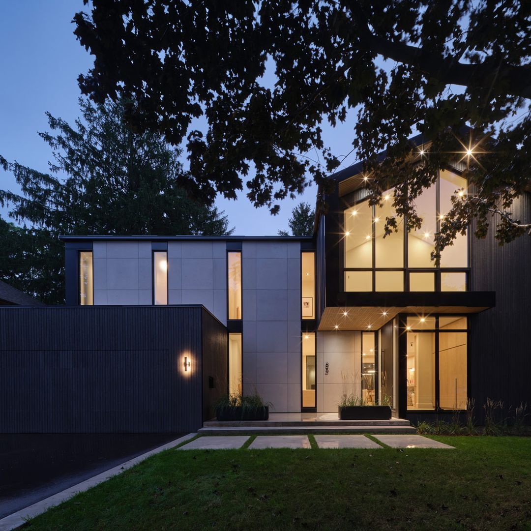 smpl Design Studio