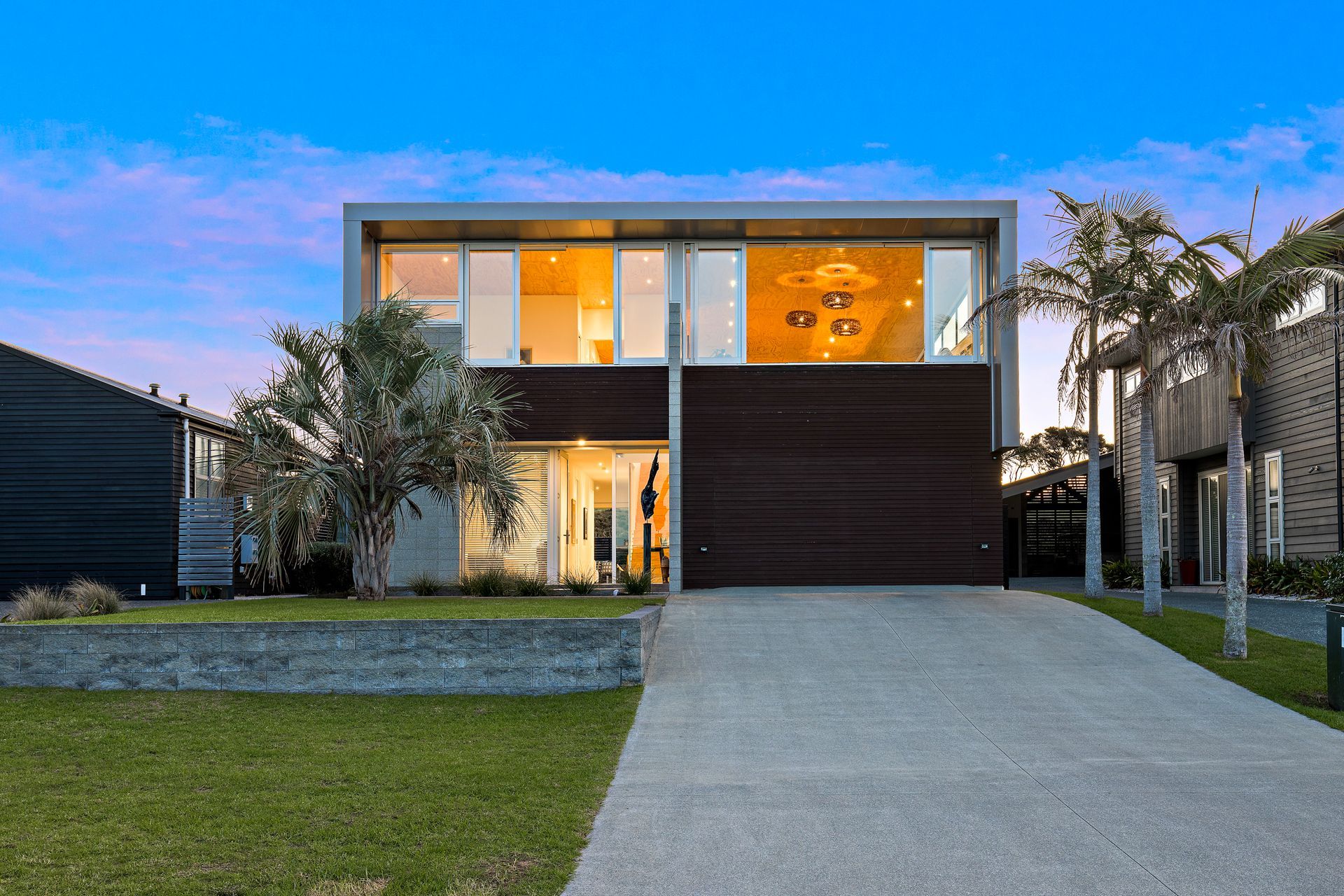 Hero Banner for MRA Limited