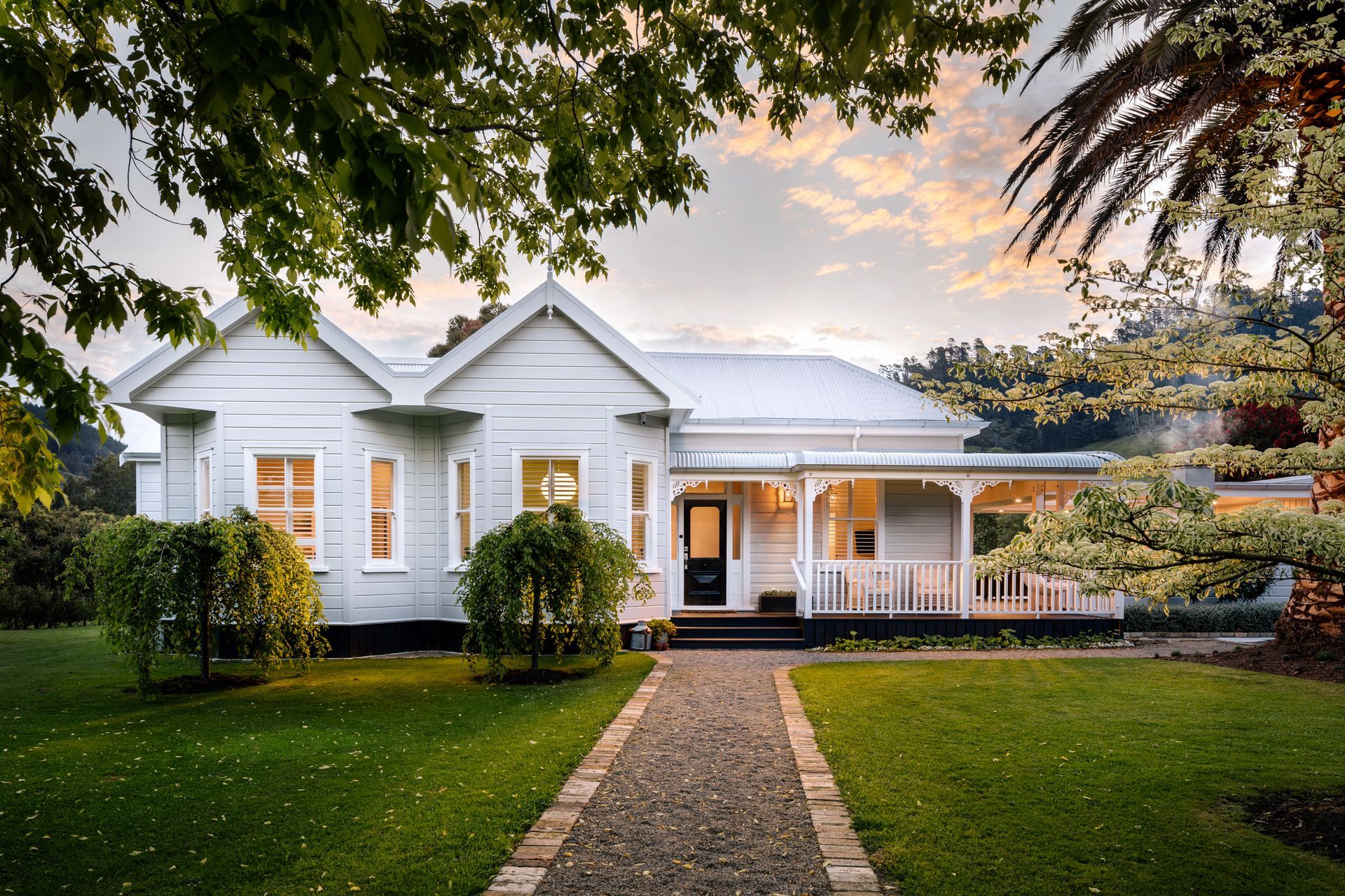 Supporting Image 1 for LAD Architecture