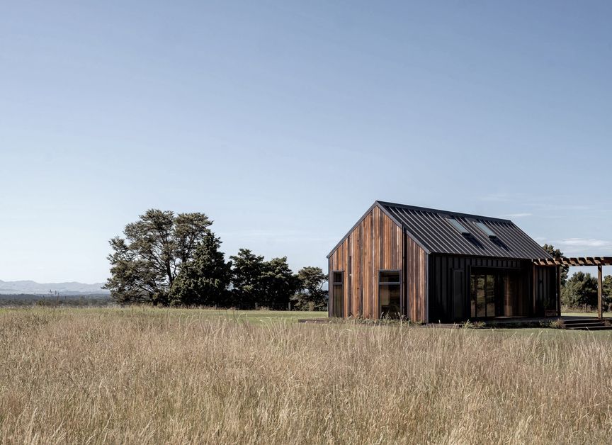 Topcat Architecture