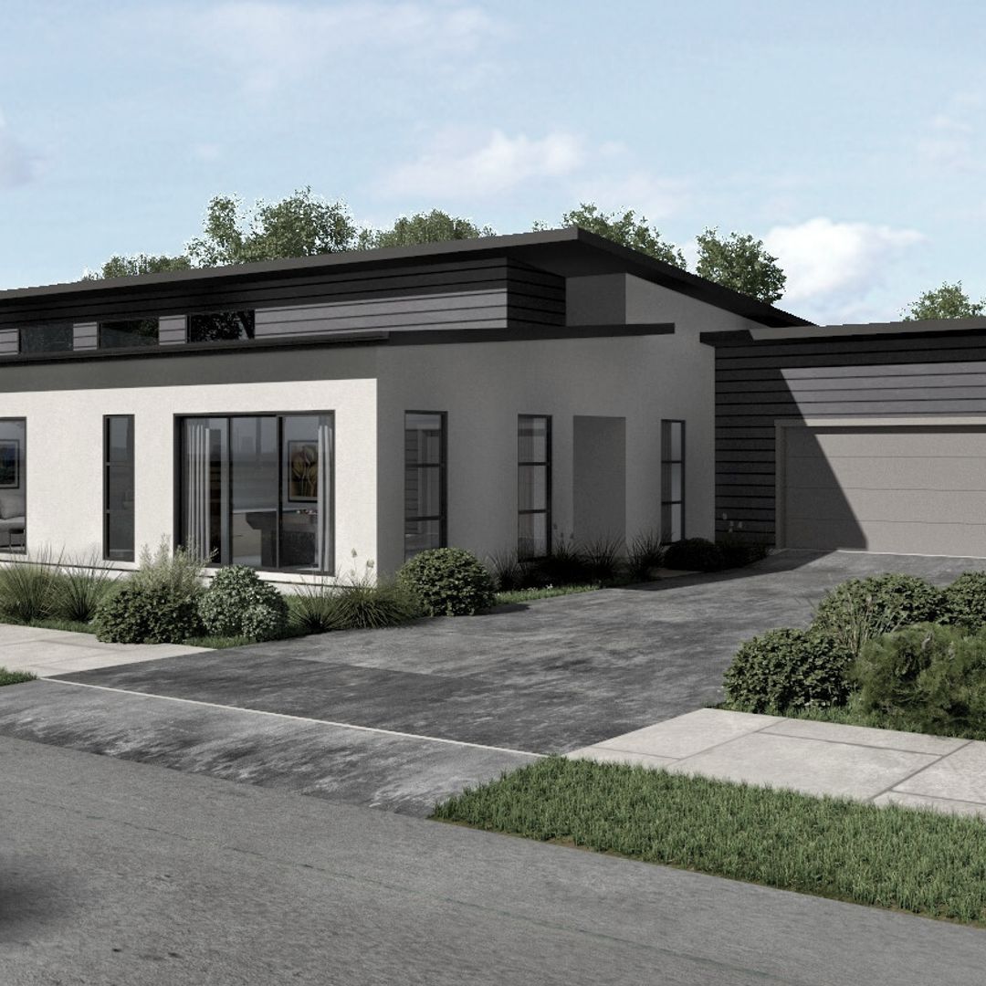 Cronin Design Ltd