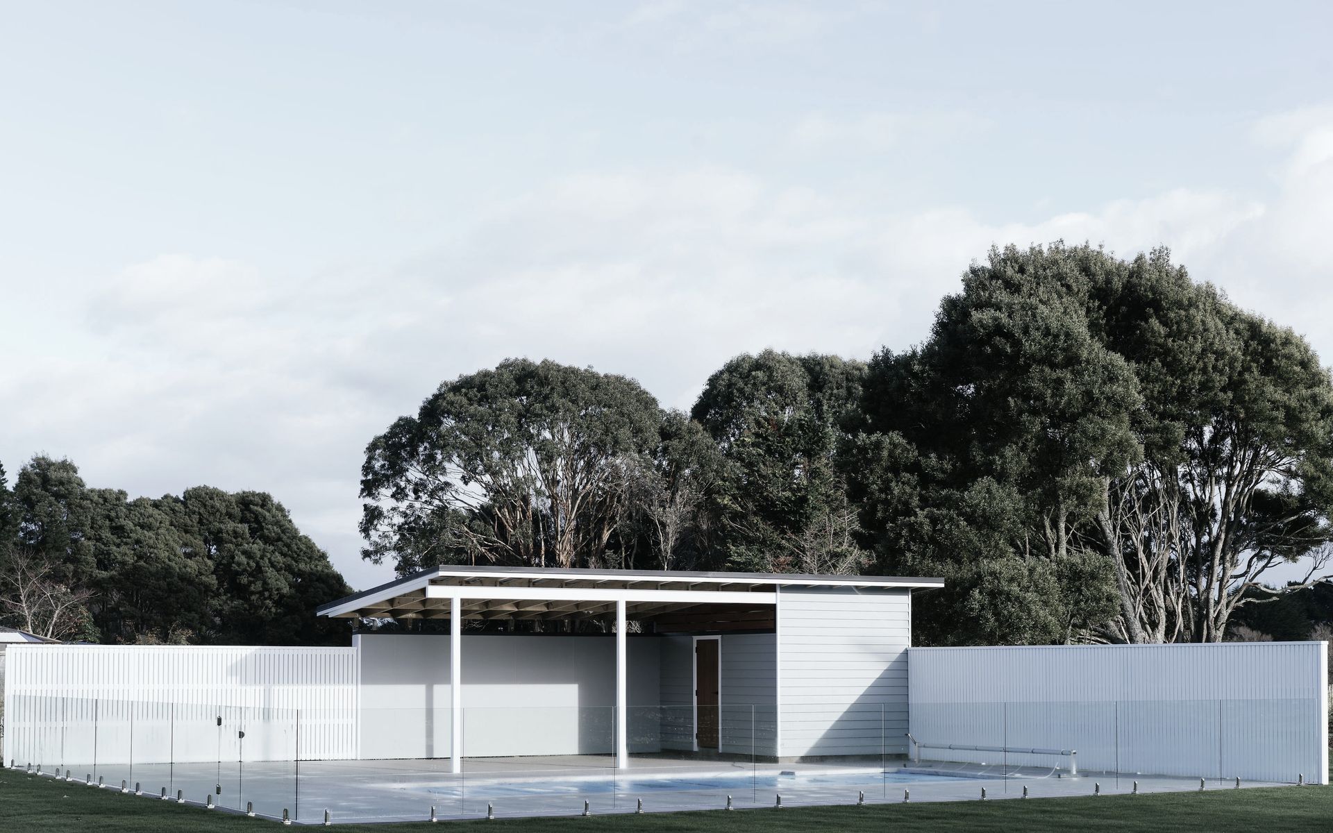 Supporting Image 7 for Topcat Architecture
