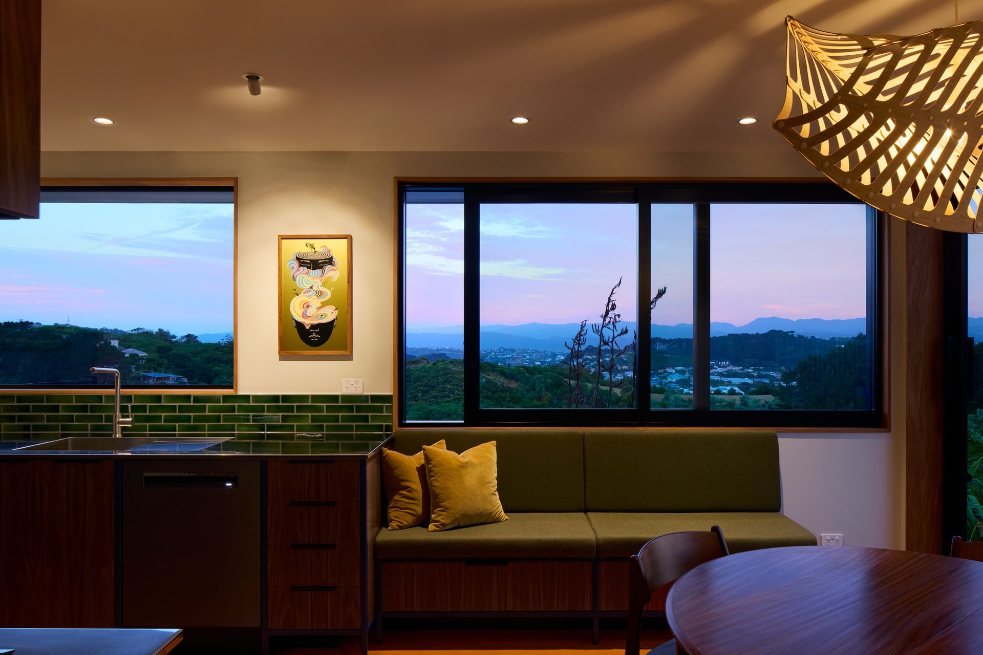 Supporting Image 6 for Inside Design