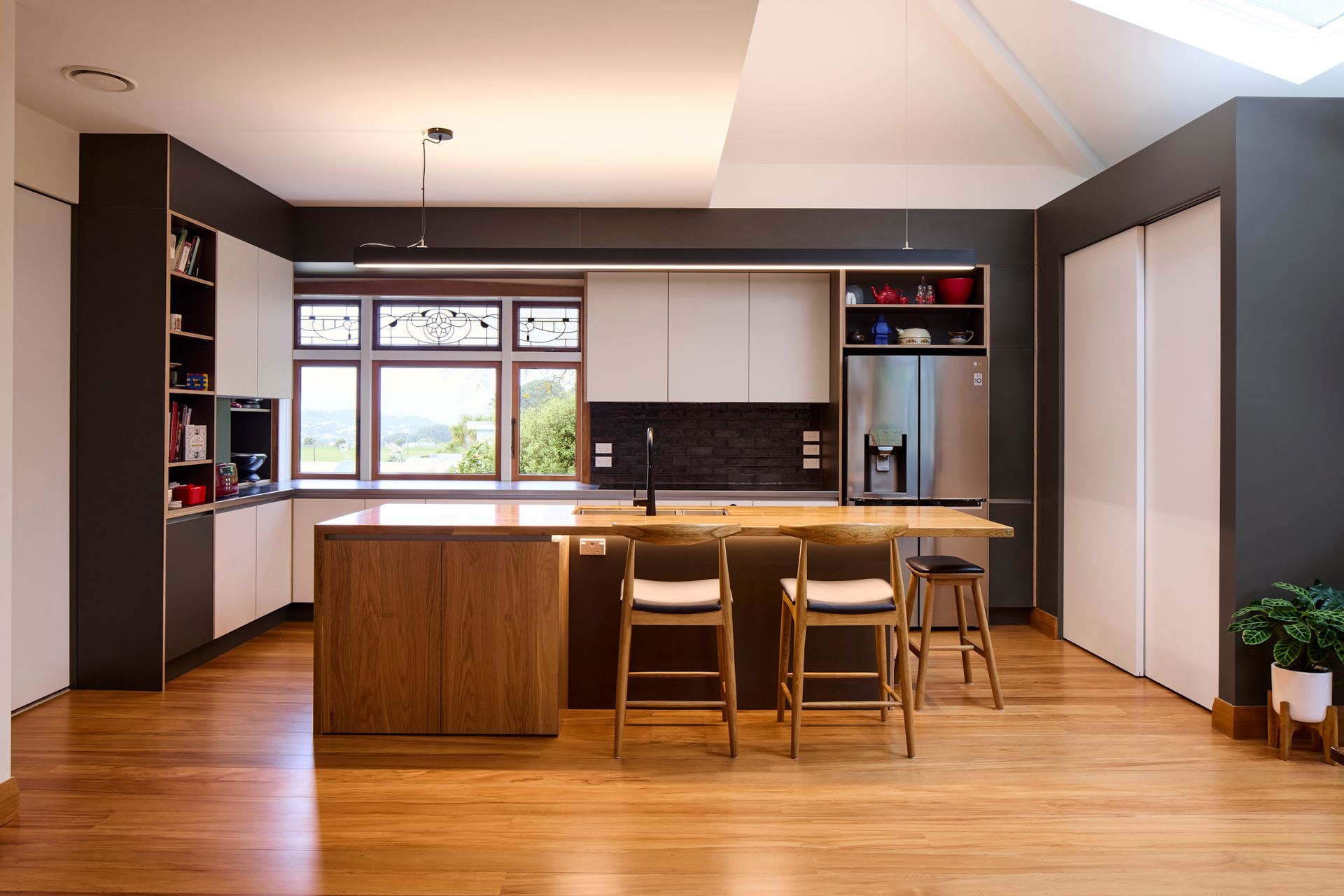 Supporting Image 5 for Inside Design