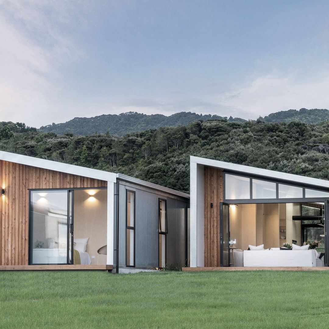 Elevate Design