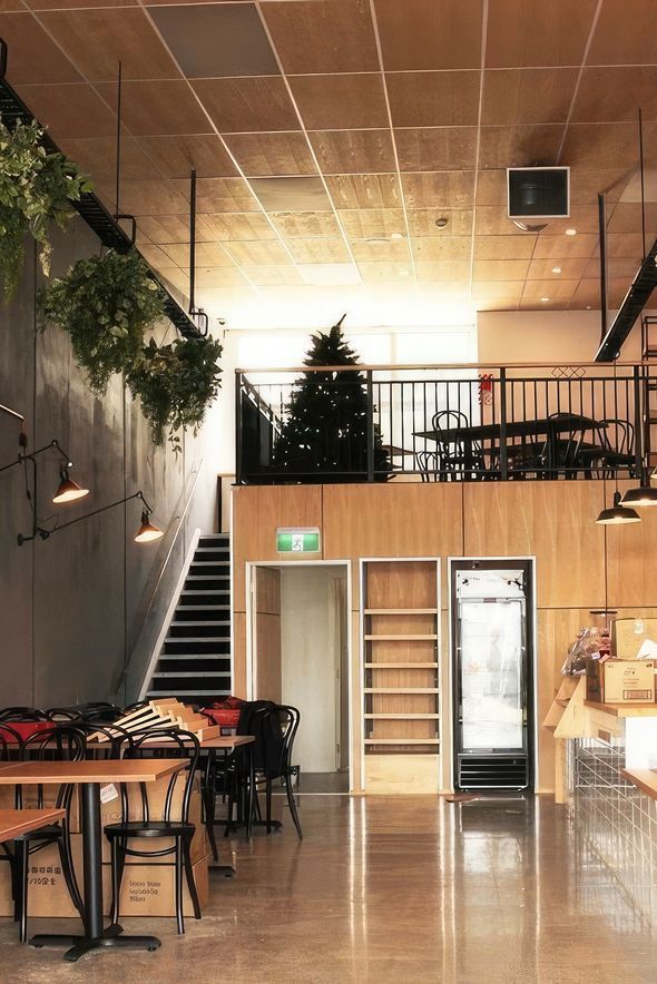 Archi_ON