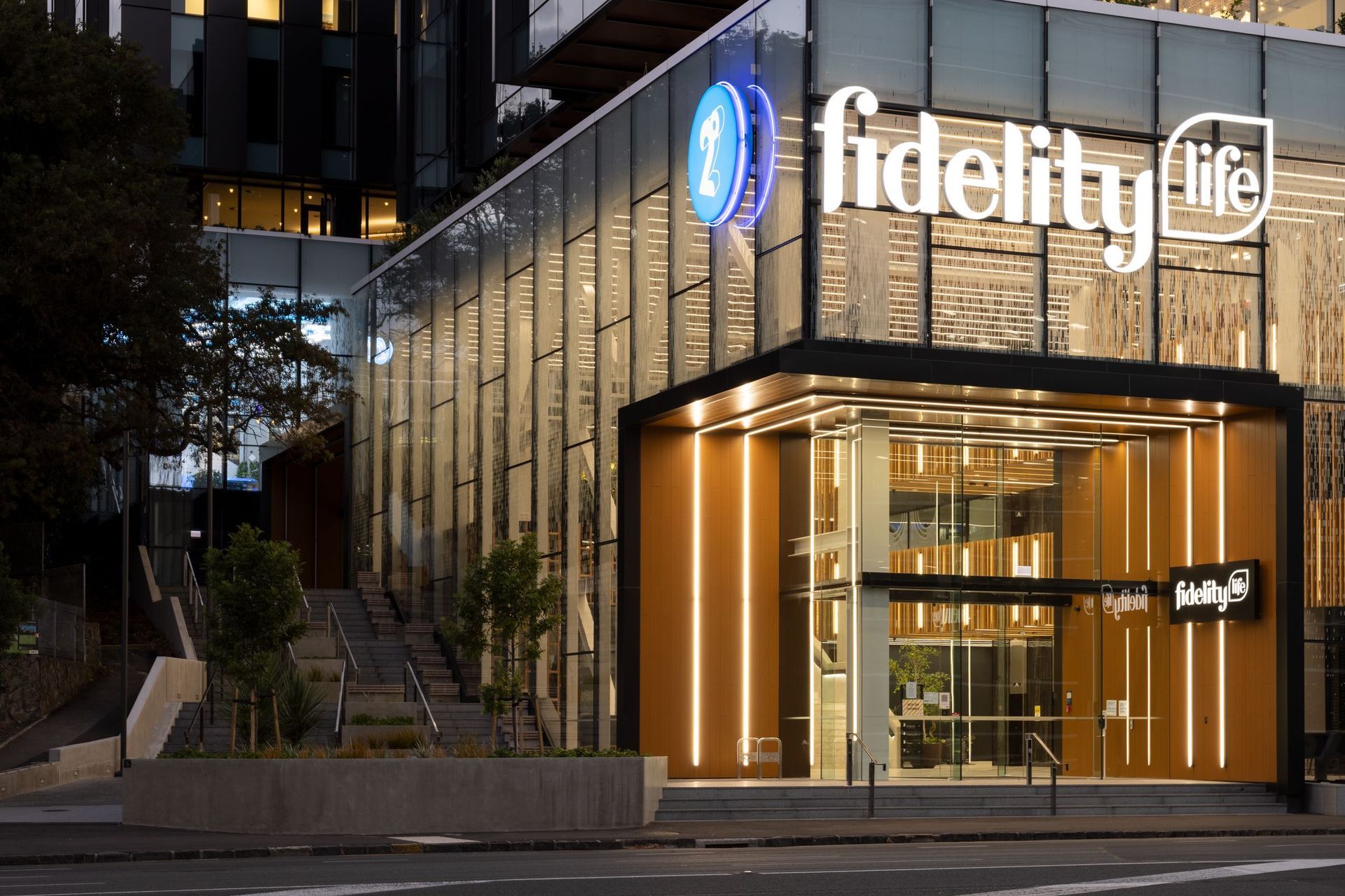 Supporting Image 2 for FORMiS