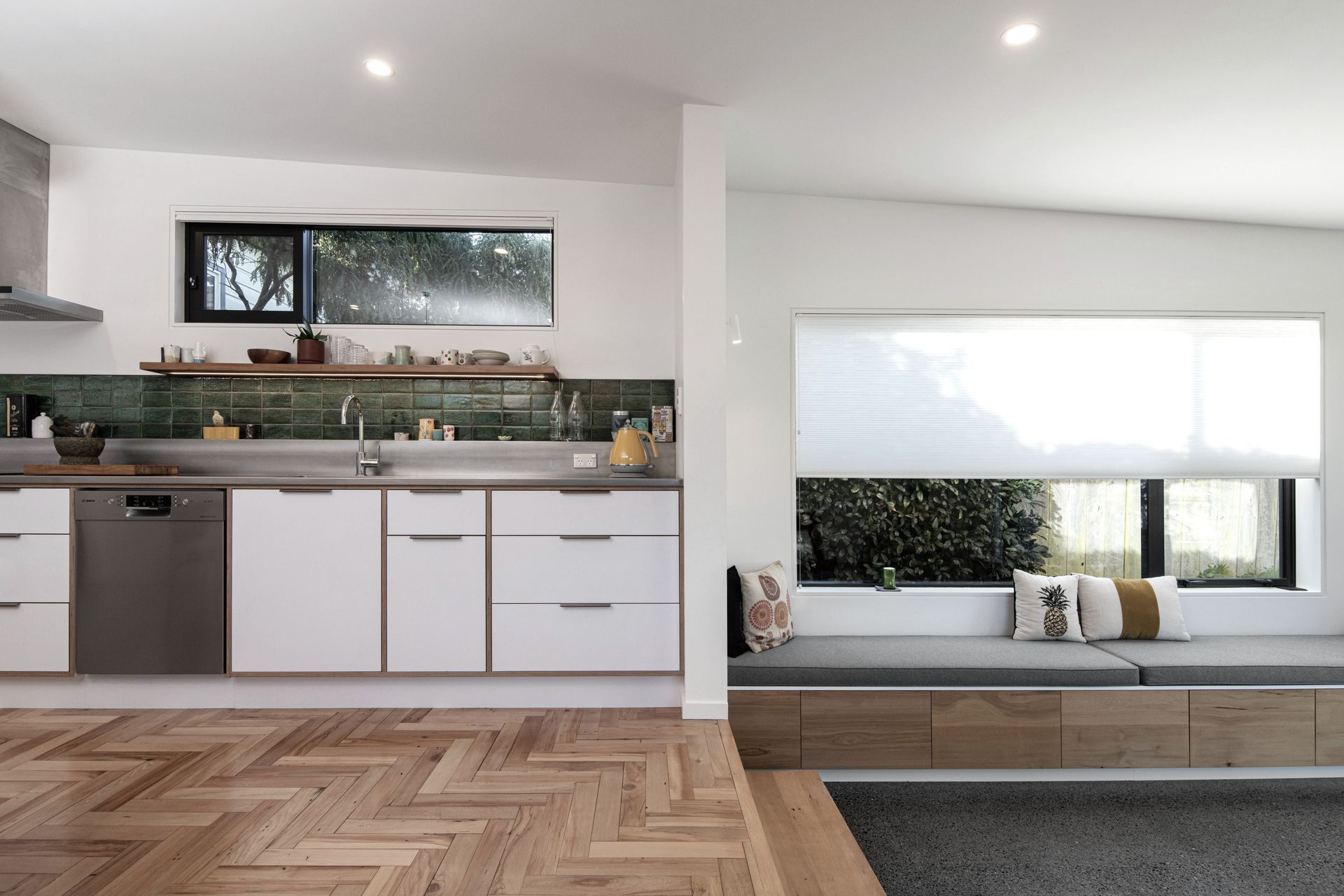 Supporting Image 3 for SUR Architecture