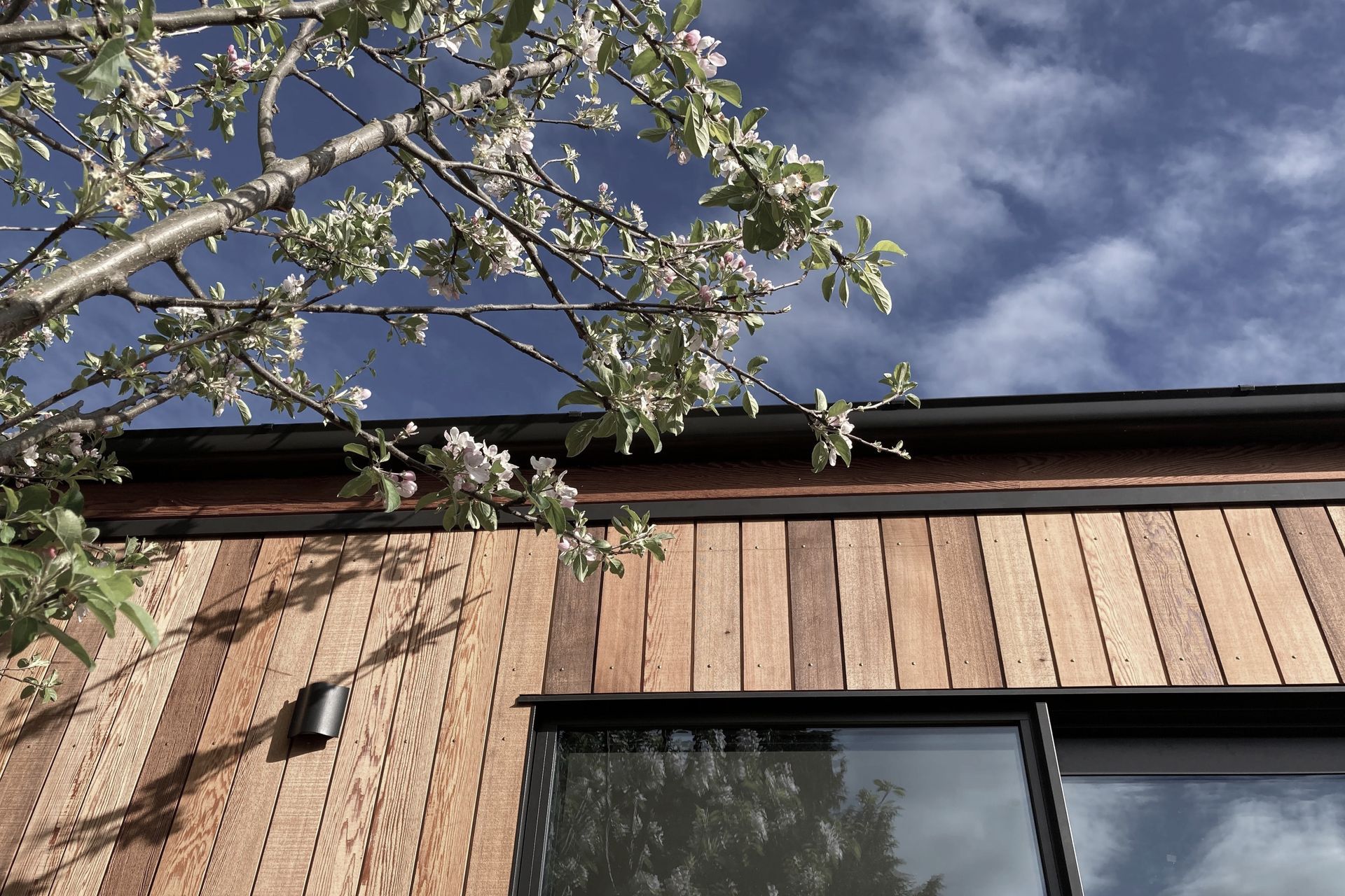 Supporting Image 1 for SUR Architecture