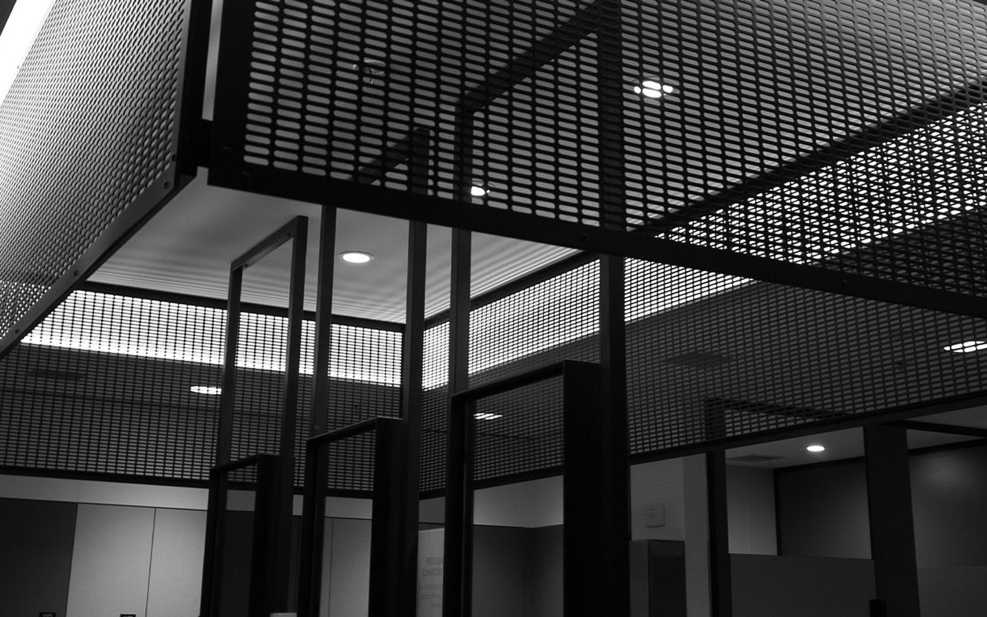 Supporting Image 1 for Concept Black
